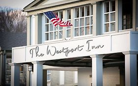 The Westport Inn